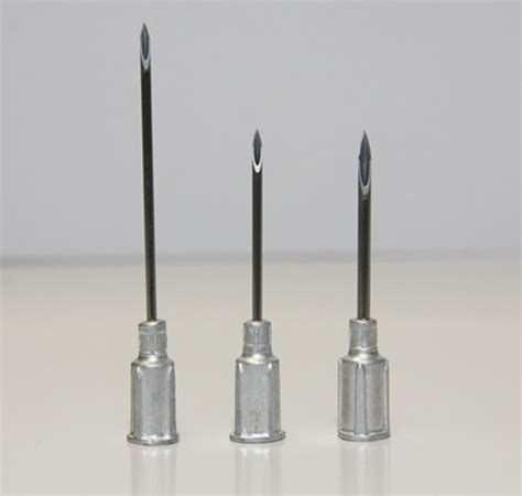 14 gauge needle for piercing|14g hypodermic needles.